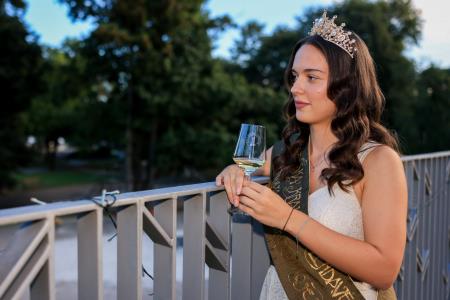 24504X0758 – kopija